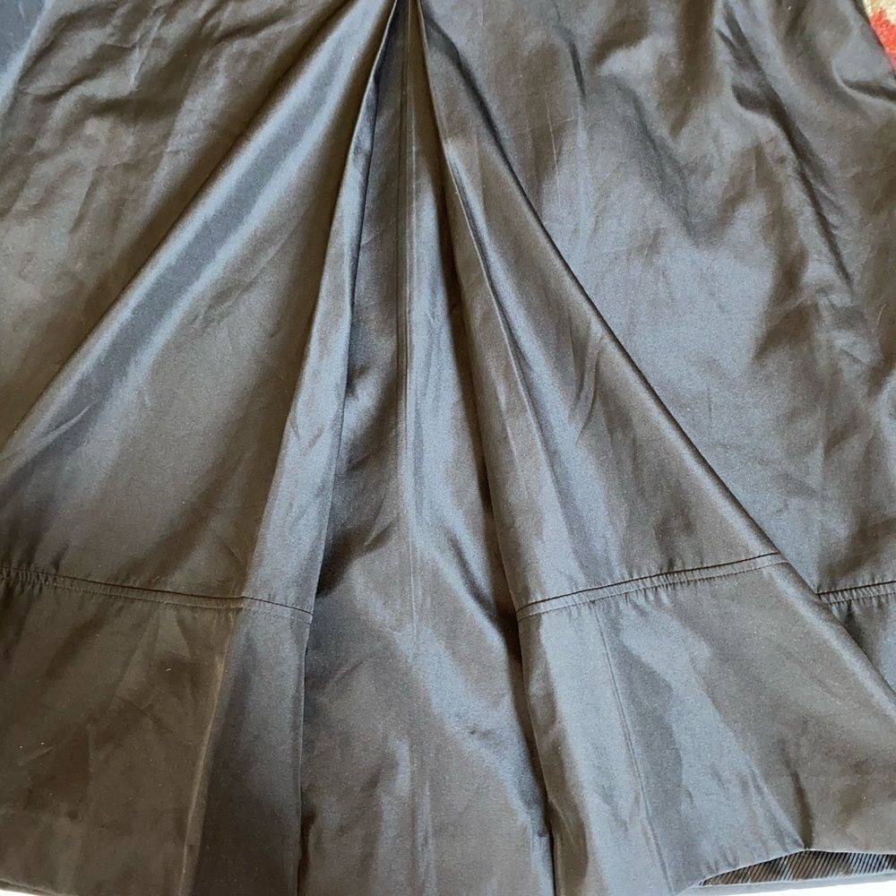 Marc New York Jacket - Picture 6 of 6